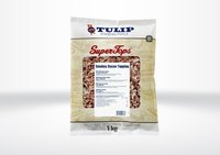 Topping Bacon Smokey-Super Tops-(1kg)