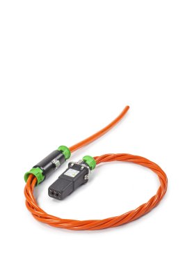 Dual_Harness_Ground_Power