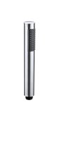 HG77   SHOWER  HANDSET