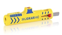 JOKARI 30155