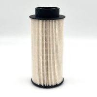 Fuel Element