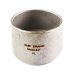 BUSHING CONROD