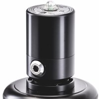 Phase Linear Compact Switchbox