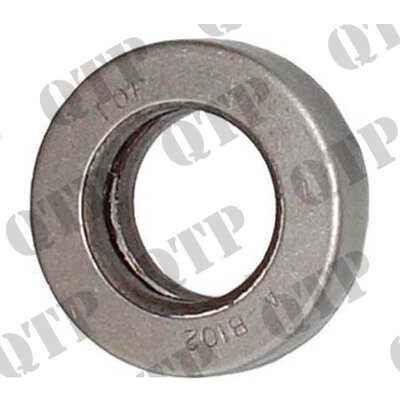 52062_Levelling_Box_Bearing.jpg