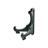 15cm Plate Stand