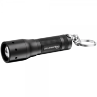 Led Lenser Mini Torch K3