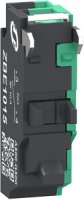 Contact Block 1 N/O