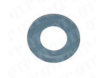 Shaft Seal