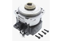Vaillant Pump Motor, EcoFIT Pure and Sustain 0020231141