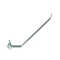 STIGA J90 /J92 Lifting Connecting Rod