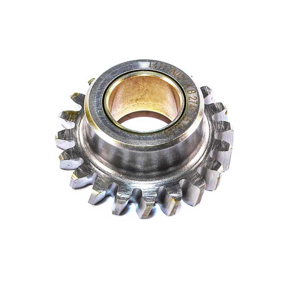 GEAR IDLER (20 TEETH)