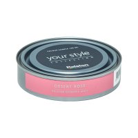 Ralston Desert Rose Colour Sample