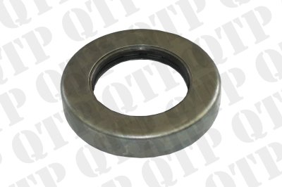 196167_Stub_Axle_Bearing.jpg