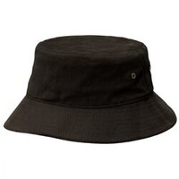 4007-Bucket Hat