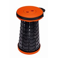 Avit Collapsible Stool AV00010