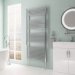 Biava-Multirail-HV-Straight-1720-x-750mm
