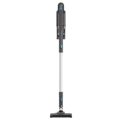 Morphy Richards 2-in-1 Cordless Vacuum Cleaner