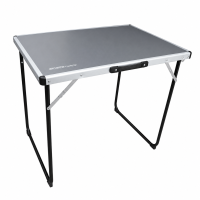 Outdoor Revolution Alu Top Camping Table 80 x 60cm