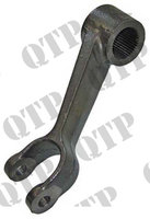 180910_Hydraulic_Lift_Arm.jpg