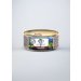 Ziwipeak Daily Cat Cuisine Tins Beef 24x85g