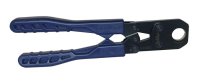 Buteline 28mm Std Clamptool BFR28