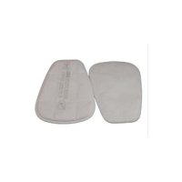 3M P2 Particulate Filters