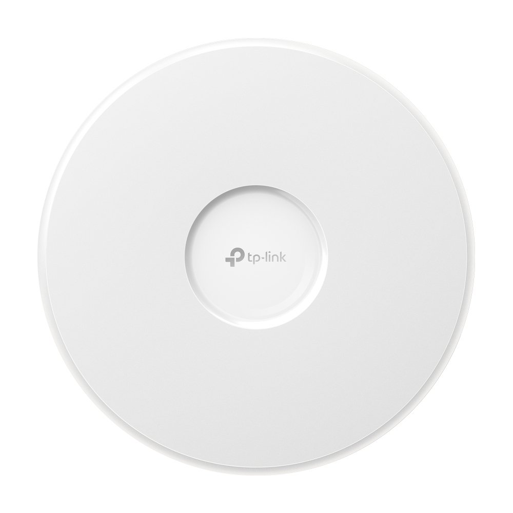 Omada EAP772 ceiling-mount access point