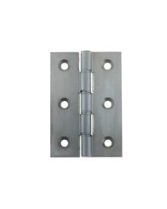 J9310SC - 76 x 50 x 3mm SC DPBW Hinge
