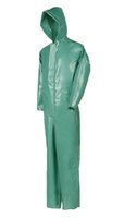 SIOEN 5996 Chemtex Coverall