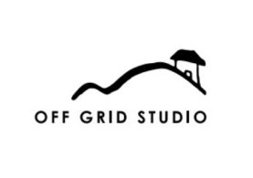Off Grid Studio