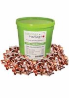 End Feed Fittings Bucket (210 Fittings)