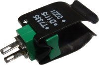 Baxi Thermistor 244540