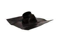 ARISTON 3318009 PITCHED ROOF FLASHING KIT