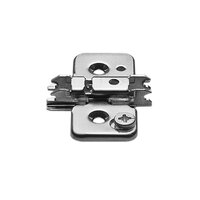 CLIP Mounting Plate 02364043