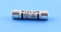 13 AMP CARTRIDGE FUSE