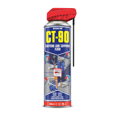 C/Compound 500ml CT-90