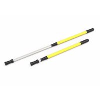 Escateq Telescopic Handle 73cm