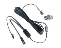 SEAM Cabinet Light Single Door Collision Sensor