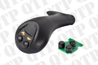 57890_Range_Lever_Cover.jpg