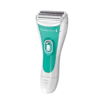 Remington WDF4815 Shave and Go Lady Shaver