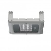 Zone 2 High Power Bay Light