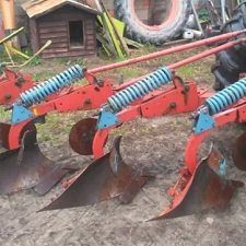 killingstad-plough-parts