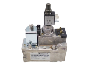 Gasklep Honeywell VR4601QB2019