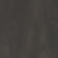 Dark Steel PM PerfectSense Matt ABS Edging 23 x 1mm x 75 mtr