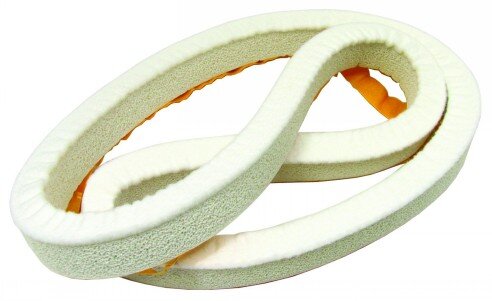 Rear Sealing Felt