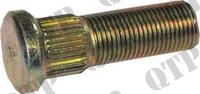 Wheel Stud