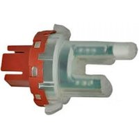 Electrolux Zanussi Dishwasher Temperature Sensor Genuine