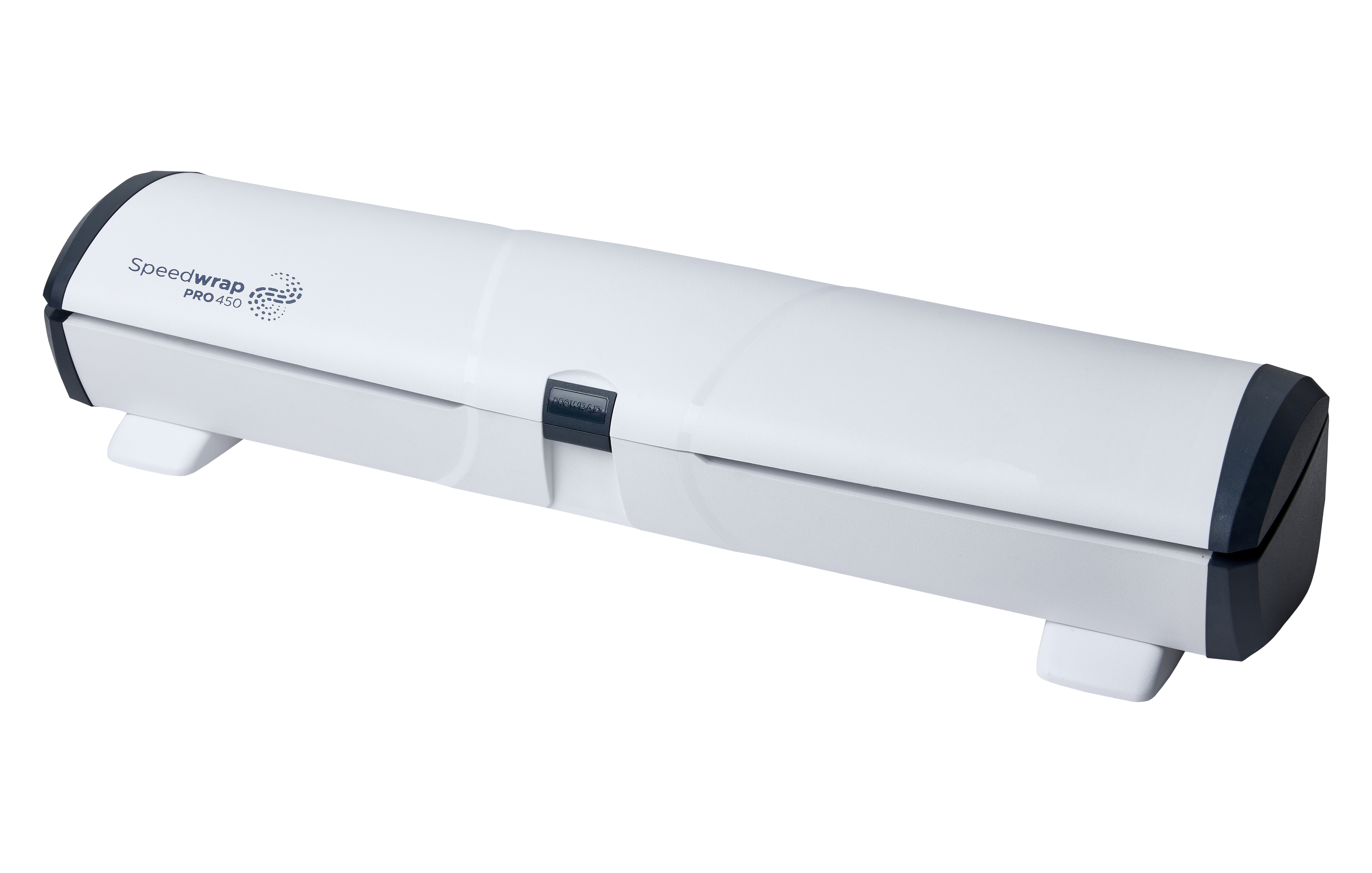 Wrapex Dispenser 18"