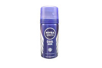 Nivea Men Cool Kick Deodorant 35ml