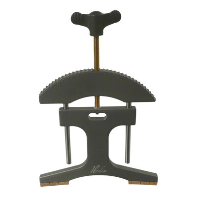 String lifter/bridge height gauge, D.Bass